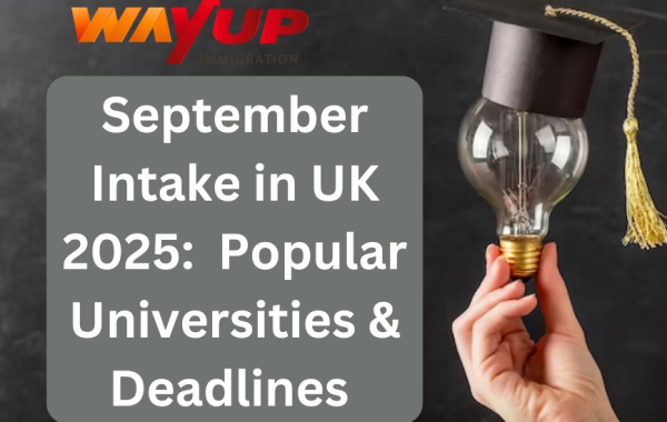 1732948178September Intake in UK 2025 Popular Universities & Deadlines.png